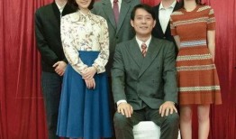 小演员爆料娱乐圈的小说,娱乐圈背后的秘密风云