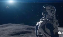 新闻爆料外星人是真的吗,外星人存在之谜，新闻爆料揭示惊人事实