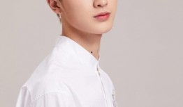 女网红爆料朱正廷视频,真相究竟如何？