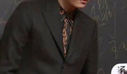 李易峰最新爆料官方消息,揭秘演艺圈幕后真相！