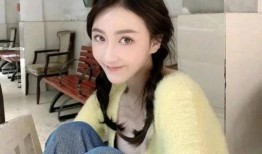 前女友爆料声优视频,真相背后令人震惊