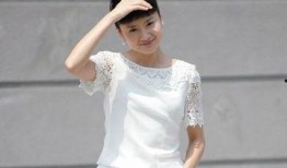 娱乐大爆料董洁是哪一期,揭秘董洁惊艳亮相的精彩瞬间