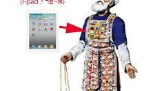 摩西在线观看,穿越时空的信仰之旅