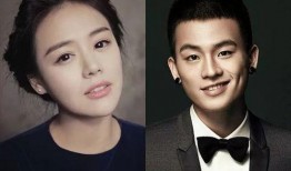 欧豪和导演最新爆料,挑战自我，突破演技新高度